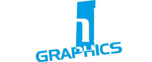 logo light