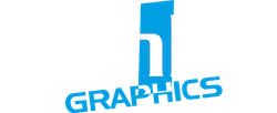 logo main